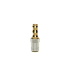 Hit sprzedaży I6 GNIAZDO 10 MM PUSH-ON, BEZ ZAWORU