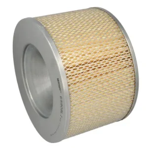Filtr powietrza pasuje do AG CHEM 8103, 3104, 8104, BOBCAT 975, CLAAS 546, 556, 566, 616, 617 ATZ, 656, 657, 696, 816, 826, 836, DITCH WITCH 100, EUCLID 40, 40 C, 60C, HITACHI EH1000, EX1100 Ograniczona ilość