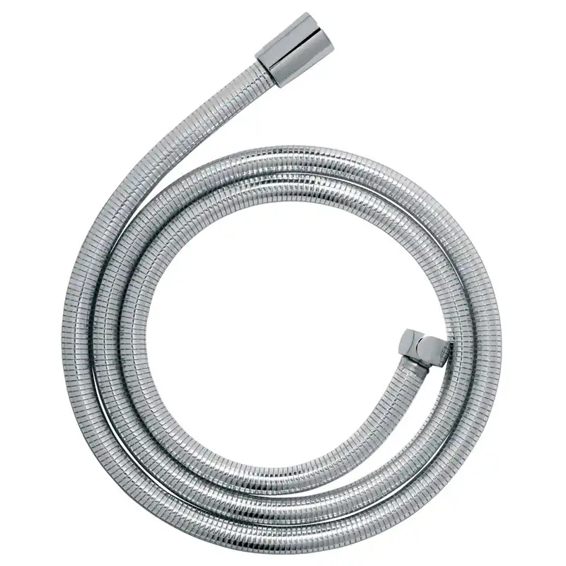Wąż natryskowy 150 cm, PCV SilverFlex Cena promocyjna