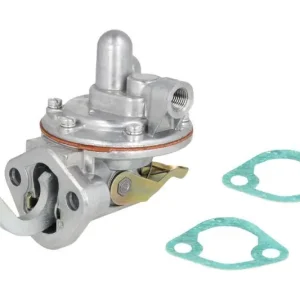 Hit cenowy Mechaniczna pompa paliwa pasuje do PERKINS 4.154, 4.203, AKTIV FISCHER 800, M 800, ALBAJAR 08, 10, 304, 366, 3000, 420, 4300, 4360, ALLIS CHALMERS ACP50, CATERPILLAR V40E, VC60E, CLAAS 25, 30