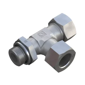 Dostępne od ręki Złącze nastawne FI-LEE-35LR-OK-B-W3-MS