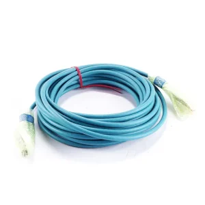 Do wyczerpania zapasów Kabel 10,0 m, PHOENIX CONTACT 1422805, PHOENIX CONTACT
