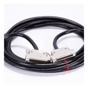 Kabel sygnałowy, LP-ACS20-5, Panasonic Bestseller