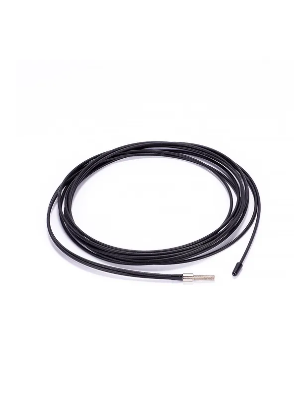 Kabel światłowodowy D22-XA-UB-EAK-20-02, BFO0005, Balluff Hit sprzedaży