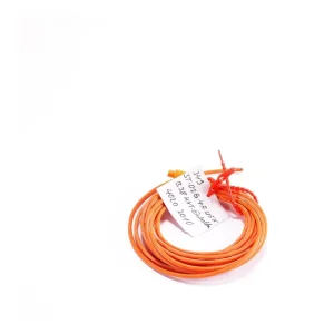 Darmowy zwrot Kabel, ST-02G-4A-U5X