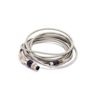 Nowość Kabel łączący, 159420, FESTO