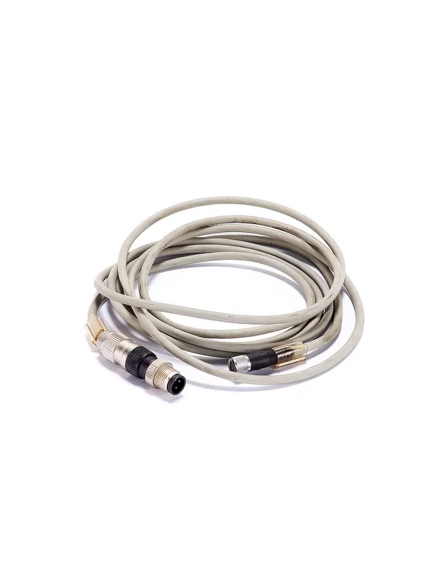 Nowość Kabel łączący, 159420, FESTO