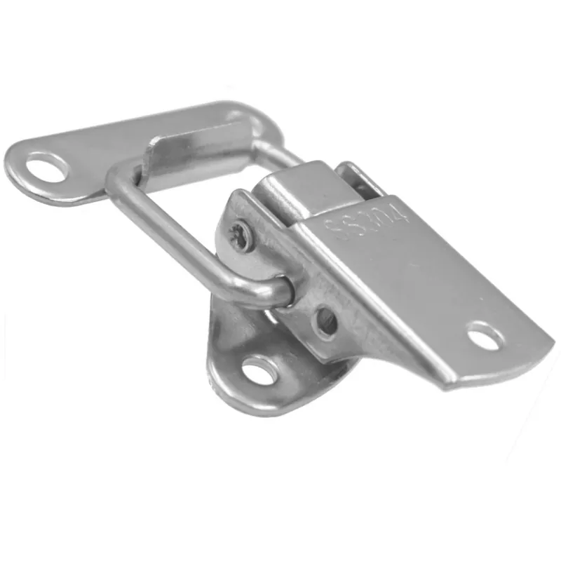 Kup online 55,0 mm Zatrzask Nierdzewny A2 8099 R32
