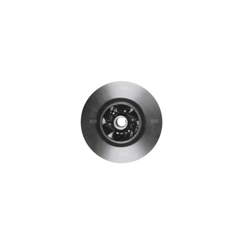 Wirnik 80-250/247 CI Oferta
