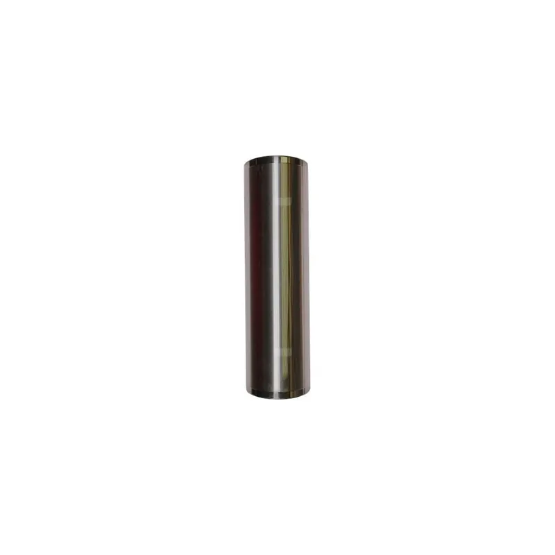 Płaszcz D137.5 L=80.6mm Nie przegap