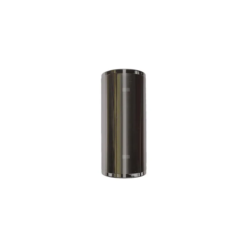 Płaszcz CR D170.7x554mm 1.4401 Hit cenowy