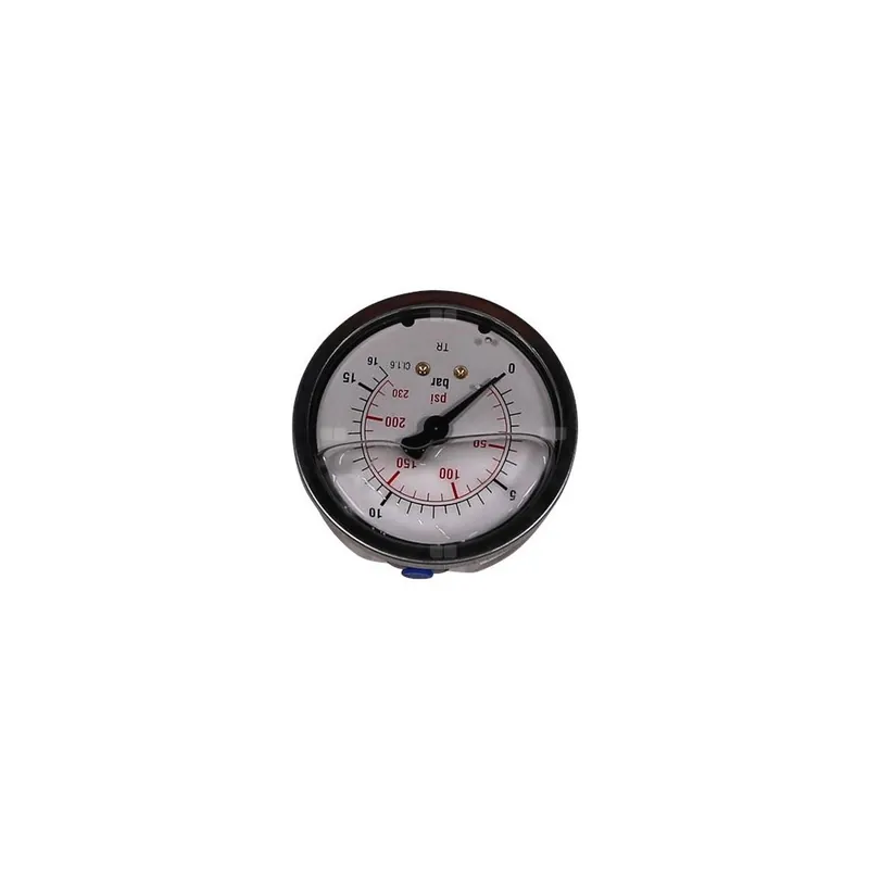 Manometr 0-10 Bar R1/4" Niska cena