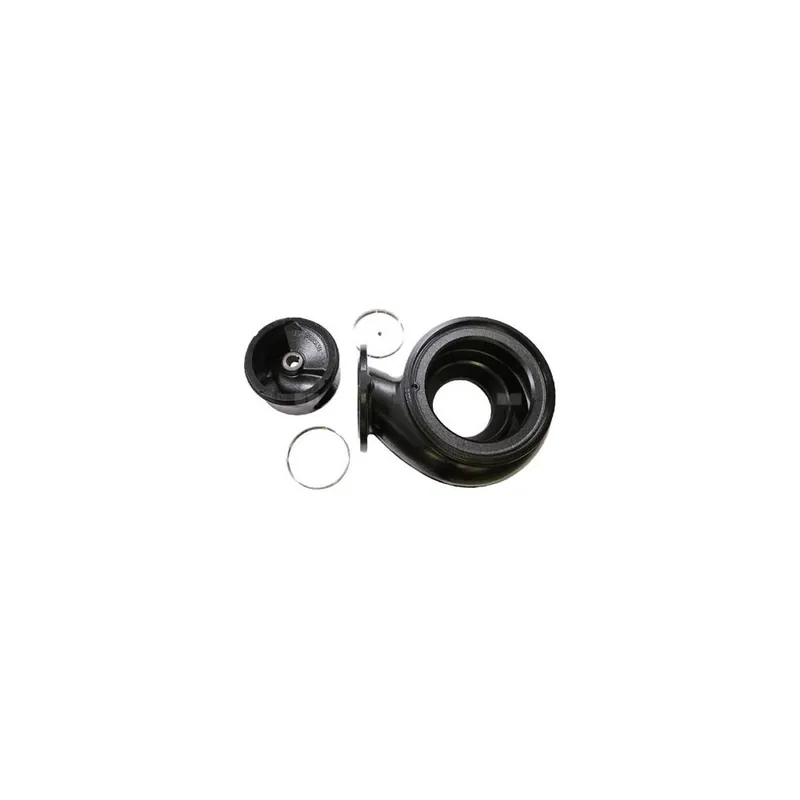 Dostępne od ręki Zestaw hydrauliczny GRUNDFOS Sx1.100.100.75 50Hz