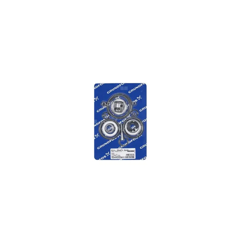 Rabat Zestaw napr. CHI 2/4 BUBE mod. B/C