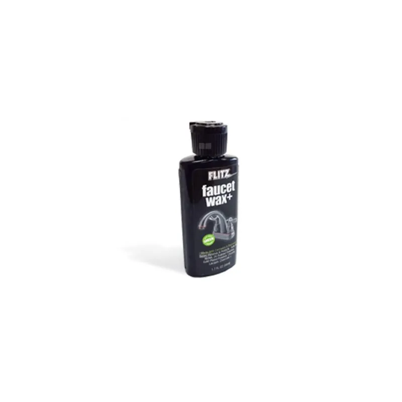 Ekspresowa dostawa FLITZ Pasta czyszcząca do armatury 50 ml