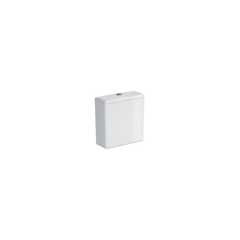 Tani ZBIORNIK CREA 010 3/5 BOX