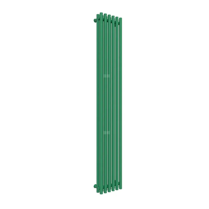 Szybka wysyłka Grzejnik TERMA TUNE VWD 1800-290 Soft 6024, podł. ZX